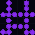 110.44.239.202