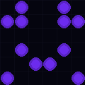 110.44.239.203