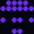 110.44.239.205
