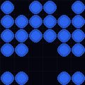 110.44.239.207
