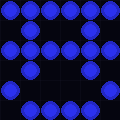 110.44.239.208