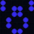 110.44.239.209