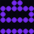 110.44.239.211