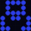 110.44.239.212