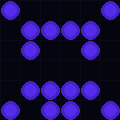 110.44.239.213