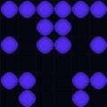 110.44.239.214