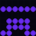 110.44.239.216