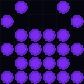 110.44.239.217
