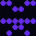 110.44.239.22