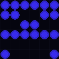 110.44.239.220