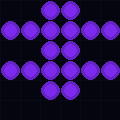 110.44.239.221