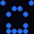 110.44.239.222