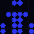 110.44.239.224