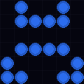 110.44.239.226