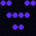 110.44.239.227