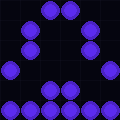 110.44.239.229