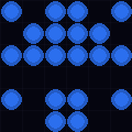 110.44.239.232