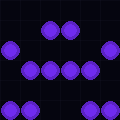 110.44.239.233