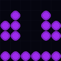 110.44.239.234
