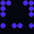 110.44.239.235
