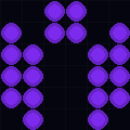110.44.239.236