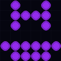 110.44.239.237