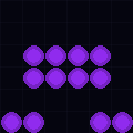 110.44.239.238