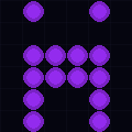 110.44.239.239