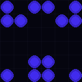 110.44.239.240