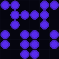110.44.239.241