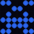 110.44.239.242