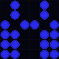 110.44.239.243