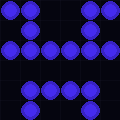 110.44.239.244