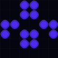 110.44.239.245