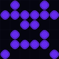 110.44.239.246