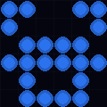 110.44.239.248
