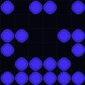 110.44.239.25