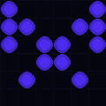 110.44.239.250