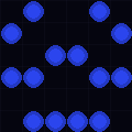 110.44.239.251