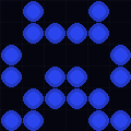 110.44.239.253
