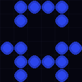 110.44.239.26