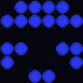 110.44.239.28