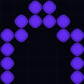 110.44.239.29