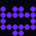 110.44.239.3