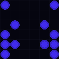 110.44.239.30