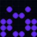 110.44.239.31