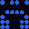 110.44.239.35
