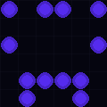 110.44.239.38