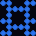 110.44.239.39