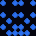 110.44.239.44